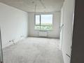 3-бөлмелі пәтер · 88.4 м² · 8/9 қабат, Райымбека 219Б, бағасы: 60.5 млн ₸ в Алматы, Жетысуский р-н — фото 2