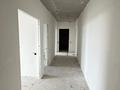 3-бөлмелі пәтер · 88.4 м² · 8/9 қабат, Райымбека 219Б, бағасы: 60.5 млн ₸ в Алматы, Жетысуский р-н — фото 3