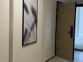3-бөлмелі пәтер · 88.4 м² · 8/9 қабат, Райымбека 219Б, бағасы: 60.5 млн ₸ в Алматы, Жетысуский р-н — фото 4