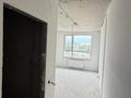 3-бөлмелі пәтер · 88.4 м² · 8/9 қабат, Райымбека 219Б, бағасы: 60.5 млн ₸ в Алматы, Жетысуский р-н — фото 5