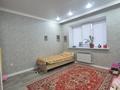 4-бөлмелі пәтер · 125 м² · 2/5 қабат, Алтын орда ш/а., бағасы: 47 млн ₸ в Актобе, мкр. Алтын орда — фото 9