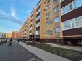 4-бөлмелі пәтер · 125 м² · 2/5 қабат, Алтын орда ш/а., бағасы: 47 млн ₸ в Актобе, мкр. Алтын орда — фото 18