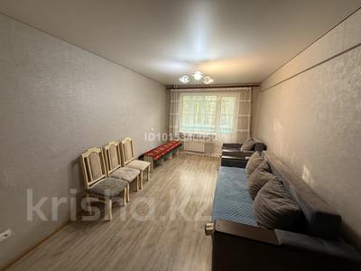 2-комнатная квартира · 48 м² · 4/5 этаж, Сатпаева 22/2 — Сатпаева за 190 000 ₸ в Усть-Каменогорске