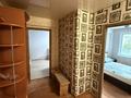 2-бөлмелі пәтер · 48 м² · 4/5 қабат, Сатпаева 22/2 — Сатпаева, бағасы: 190 000 ₸ в Усть-Каменогорске — фото 4