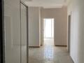6-комнатная квартира · 240 м² · 11/12 этаж, Назарбаева 17 к Е — Шаяхметова за 80 млн ₸ в Шымкенте