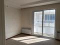 6-комнатная квартира · 240 м² · 11/12 этаж, Назарбаева 17 к Е — Шаяхметова за 80 млн ₸ в Шымкенте — фото 12