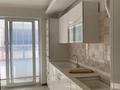6-комнатная квартира · 240 м² · 11/12 этаж, Назарбаева 17 к Е — Шаяхметова за 80 млн ₸ в Шымкенте — фото 3