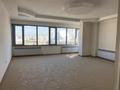 6-комнатная квартира · 240 м² · 11/12 этаж, Назарбаева 17 к Е — Шаяхметова за 80 млн ₸ в Шымкенте — фото 4