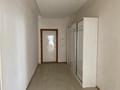 6-комнатная квартира · 240 м² · 11/12 этаж, Назарбаева 17 к Е — Шаяхметова за 80 млн ₸ в Шымкенте — фото 5