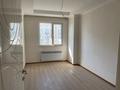 6-комнатная квартира · 240 м² · 11/12 этаж, Назарбаева 17 к Е — Шаяхметова за 80 млн ₸ в Шымкенте — фото 6
