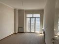 6-комнатная квартира · 240 м² · 11/12 этаж, Назарбаева 17 к Е — Шаяхметова за 80 млн ₸ в Шымкенте — фото 7