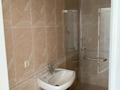 6-комнатная квартира · 240 м² · 11/12 этаж, Назарбаева 17 к Е — Шаяхметова за 80 млн ₸ в Шымкенте — фото 8