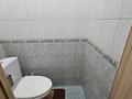 2-бөлмелі пәтер · 52 м² · 4/5 қабат, мкр Мамыр-2 — СРОЧНАЯ ПРОДАЖА, бағасы: 40.5 млн ₸ в Алматы, Ауэзовский р-н — фото 10