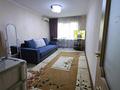 2-бөлмелі пәтер · 52 м² · 4/5 қабат, мкр Мамыр-2 — СРОЧНАЯ ПРОДАЖА, бағасы: 40.5 млн ₸ в Алматы, Ауэзовский р-н — фото 4