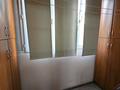 2-бөлмелі пәтер · 52 м² · 4/5 қабат, мкр Мамыр-2 — СРОЧНАЯ ПРОДАЖА, бағасы: 40.5 млн ₸ в Алматы, Ауэзовский р-н — фото 5