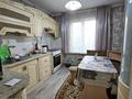 2-бөлмелі пәтер · 52 м² · 4/5 қабат, мкр Мамыр-2 — СРОЧНАЯ ПРОДАЖА, бағасы: 40.5 млн ₸ в Алматы, Ауэзовский р-н — фото 6