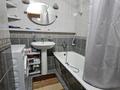 2-бөлмелі пәтер · 52 м² · 4/5 қабат, мкр Мамыр-2 — СРОЧНАЯ ПРОДАЖА, бағасы: 40.5 млн ₸ в Алматы, Ауэзовский р-н — фото 9