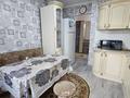 2-бөлмелі пәтер · 52 м² · 4/5 қабат, мкр Мамыр-2 — СРОЧНАЯ ПРОДАЖА, бағасы: 40.5 млн ₸ в Алматы, Ауэзовский р-н