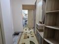 2-бөлмелі пәтер · 52 м² · 4/5 қабат, мкр Мамыр-2 — СРОЧНАЯ ПРОДАЖА, бағасы: 40.5 млн ₸ в Алматы, Ауэзовский р-н — фото 8