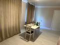 3-комнатная квартира · 57 м² · 2/4 этаж, Утепова 14 — Розыбакиева за 46 млн ₸ в Алматы, Бостандыкский р-н