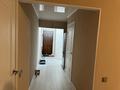 3-комнатная квартира · 57 м² · 2/4 этаж, Утепова 14 — Розыбакиева за 46 млн ₸ в Алматы, Бостандыкский р-н — фото 9