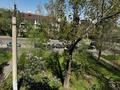 3-комнатная квартира · 57 м² · 2/4 этаж, Утепова 14 — Розыбакиева за 46 млн ₸ в Алматы, Бостандыкский р-н — фото 12