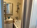 3-комнатная квартира · 57 м² · 2/4 этаж, Утепова 14 — Розыбакиева за 46 млн ₸ в Алматы, Бостандыкский р-н — фото 5