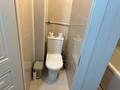 3-комнатная квартира · 57 м² · 2/4 этаж, Утепова 14 — Розыбакиева за 46 млн ₸ в Алматы, Бостандыкский р-н — фото 7
