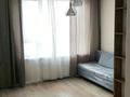 1-комнатная квартира · 35 м² · 4/6 этаж, Кайрат микрорайон 716/16 за 250 000 ₸ в Алматы, Турксибский р-н