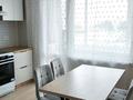 1-комнатная квартира · 35 м² · 4/6 этаж, Кайрат микрорайон 716/16 за 250 000 ₸ в Алматы, Турксибский р-н — фото 2