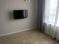 1-комнатная квартира · 35 м² · 4/6 этаж, Кайрат микрорайон 716/16 за 250 000 ₸ в Алматы, Турксибский р-н — фото 4