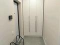 1-комнатная квартира · 35 м² · 4/6 этаж, Кайрат микрорайон 716/16 за 250 000 ₸ в Алматы, Турксибский р-н — фото 5