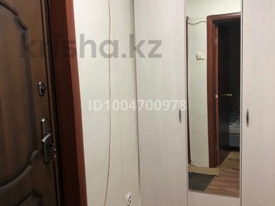 1-комнатная квартира · 29 м² · 1/5 этаж, спортивная 8 за 13.5 млн 〒 в Костанае