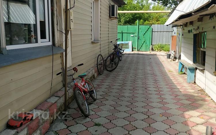 Отдельный дом · 5 комнат · 112 м² · 11 сот., Райымбека 97 — Бокейханова за 59 млн 〒 в Алматы, Алмалинский р-н — фото 3