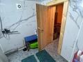 Отдельный дом · 5 комнат · 112 м² · 11 сот., Райымбека 97 — Бокейханова за 59 млн 〒 в Алматы, Алмалинский р-н — фото 6