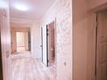 Отдельный дом · 4 комнаты · 97.9 м² · 5.5 сот., 3 переулок Акжол 5 за 26 млн ₸ в Семее — фото 10