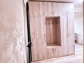 Отдельный дом · 4 комнаты · 97.9 м² · 5.5 сот., 3 переулок Акжол 5 за 26 млн ₸ в Семее — фото 11