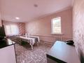 Отдельный дом · 4 комнаты · 97.9 м² · 5.5 сот., 3 переулок Акжол 5 за 26 млн ₸ в Семее — фото 15