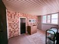 Отдельный дом · 4 комнаты · 97.9 м² · 5.5 сот., 3 переулок Акжол 5 за 26 млн ₸ в Семее — фото 19