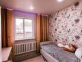 Отдельный дом · 4 комнаты · 97.9 м² · 5.5 сот., 3 переулок Акжол 5 за 26 млн ₸ в Семее — фото 4