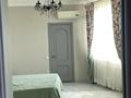 5-бөлмелі пәтер · 201 м² · 21/27 қабат, 15-й мкр 69, бағасы: 78 млн ₸ в Актау — фото 10