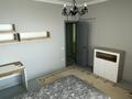 5-бөлмелі пәтер · 201 м² · 21/27 қабат, 15-й мкр 69, бағасы: 78 млн ₸ в Актау — фото 16