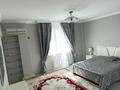 5-бөлмелі пәтер · 201 м² · 21/27 қабат, 15-й мкр 69, бағасы: 78 млн ₸ в Актау — фото 17