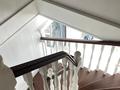 5-бөлмелі пәтер · 201 м² · 21/27 қабат, 15-й мкр 69, бағасы: 78 млн ₸ в Актау — фото 3