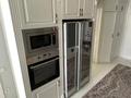 5-бөлмелі пәтер · 201 м² · 21/27 қабат, 15-й мкр 69, бағасы: 78 млн ₸ в Актау — фото 4