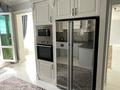 5-бөлмелі пәтер · 201 м² · 21/27 қабат, 15-й мкр 69, бағасы: 78 млн ₸ в Актау — фото 5