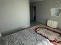 5-бөлмелі пәтер · 201 м² · 21/27 қабат, 15-й мкр 69, бағасы: 78 млн ₸ в Актау — фото 6