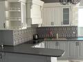 5-бөлмелі пәтер · 201 м² · 21/27 қабат, 15-й мкр 69, бағасы: 78 млн ₸ в Актау — фото 7