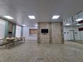 3-комнатная квартира, 184.1 м², 6/8 этаж, Дулати 201а за 80.8 млн 〒 в Шымкенте, Аль-Фарабийский р-н — фото 4
