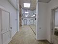 3-комнатная квартира, 184.1 м², 6/8 этаж, Дулати 201а за 80.8 млн 〒 в Шымкенте, Аль-Фарабийский р-н — фото 22